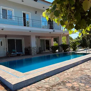 Vieri Appartement