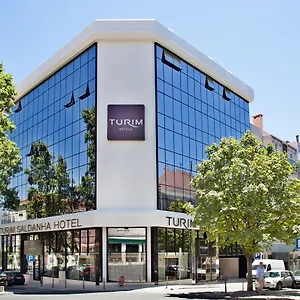 https://turim-saldanha-hotel.hotels-lisbon-portugal.com
