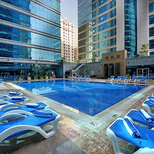 https://ghaya-grand-hotel.dubaihotelsoffers.com
