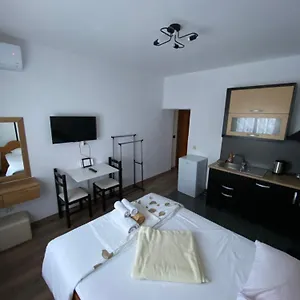 Elti Appartement