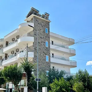 Visi Appartement