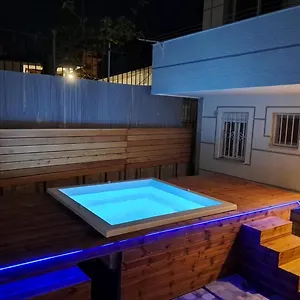 Dura Appartement