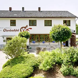 https://gasthof-landhotel-ohrnbachtal.com-bavaria.com
