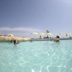 The Preluna 4*, Sliema Malte