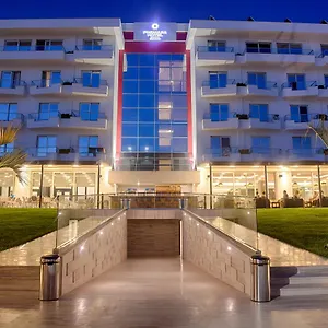 Hotel Premium