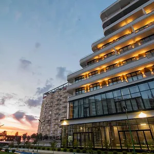 Resort Rafaelo