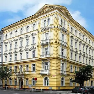 Szálloda Assenzio ****