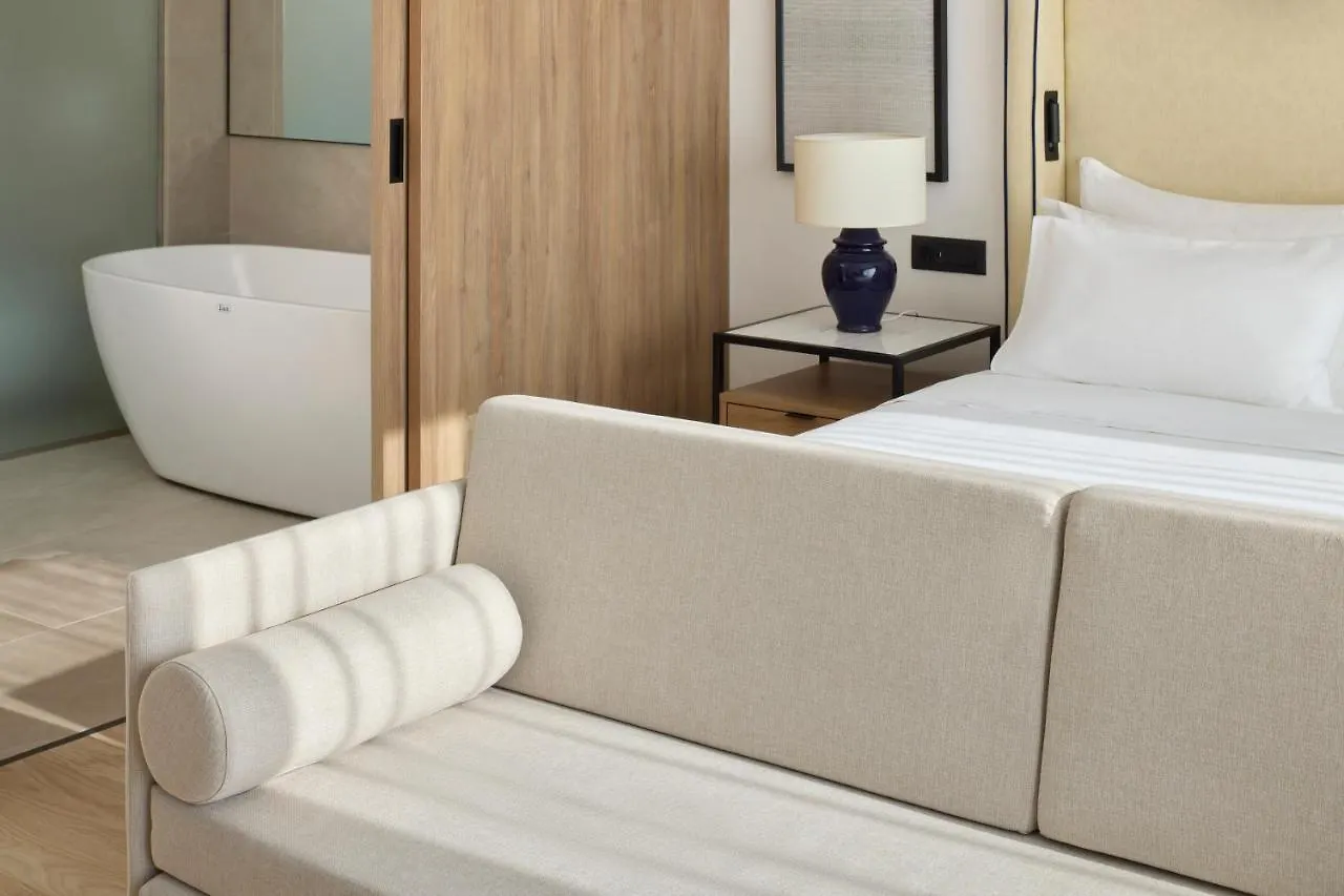 *****  Melia Durres Albania Hotel Plazhi San Pietro Albania